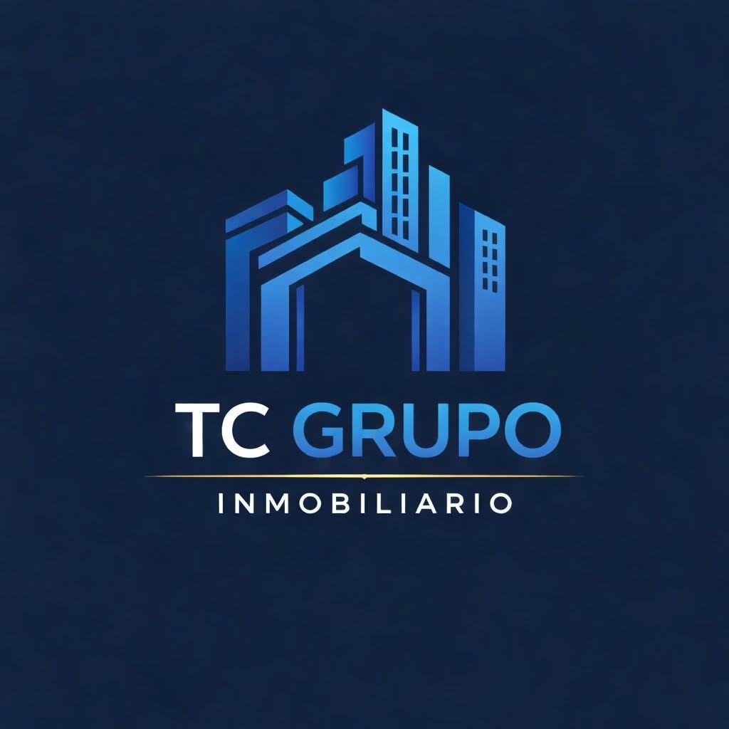 TC Grupo